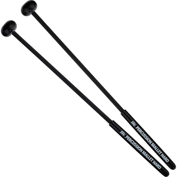 MPMH - HARD MALLET