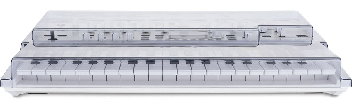 Korg Kingkorg Neo Hoes