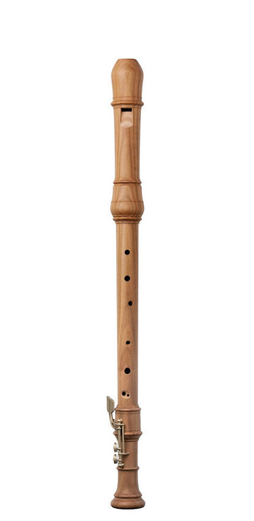Superio Tenor Kersenhout 2503