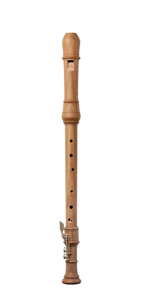 Kung Superio Tenor Kersenhout 2503
