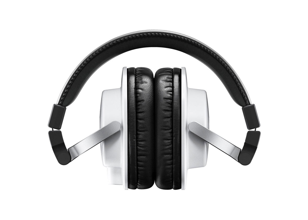 HPH-MT5W