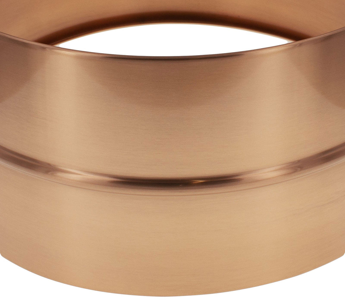 SBZ1407 - 14X7 Bronzen Ketel - Snaredrum