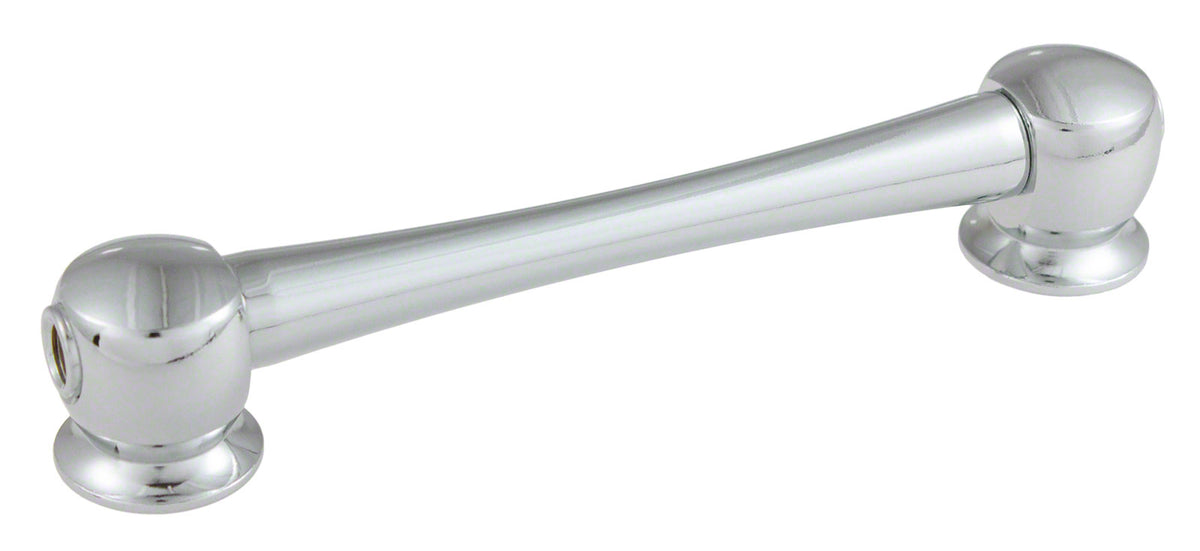 TL11D88 - TUBE LUG - 88MM - DOUBLE ENDED (X1)
