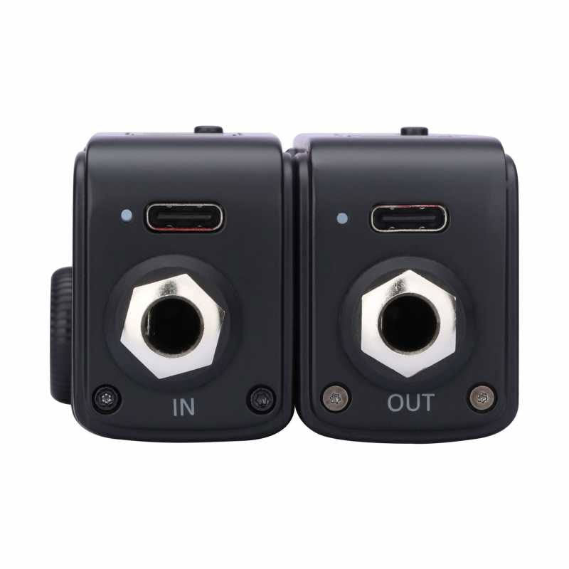 AT-3 Audiotester