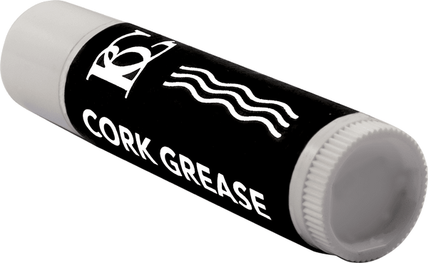 BG A1B18 - CORK GREASE - 18 STICKS