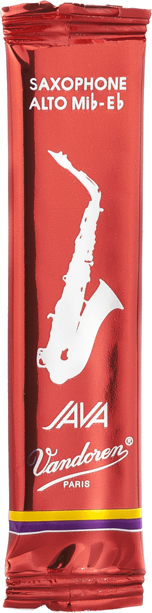 JAVA RED 1.5 - SR2615R