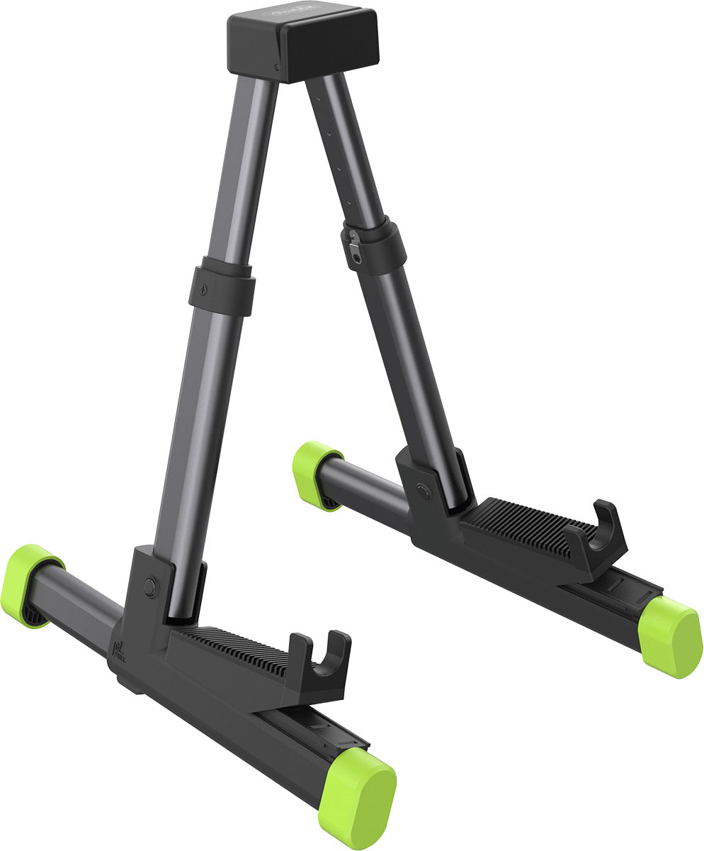 WGS-10 UNIVERSAL AND FOLDABLE STAND