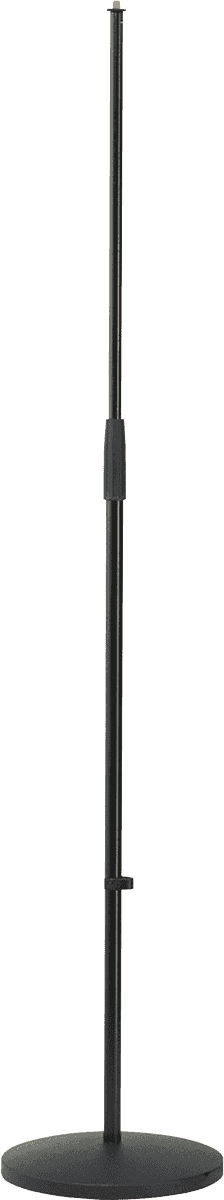 K&M 26010 Standaard