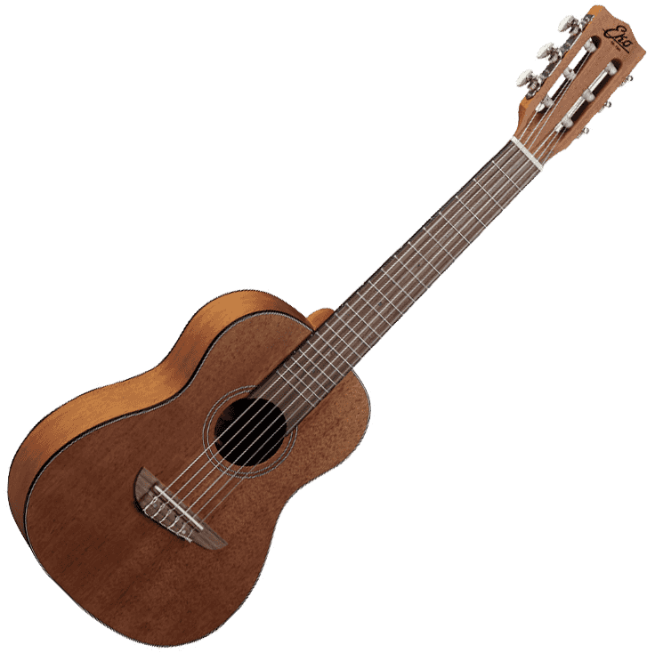 Duo Guitalele