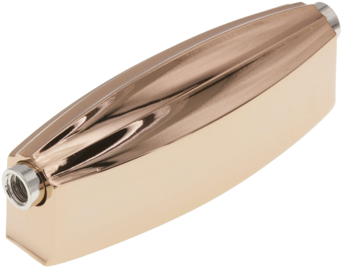 L23Sd-Co Snaredrum-Spannblok 57Mm Koper X1