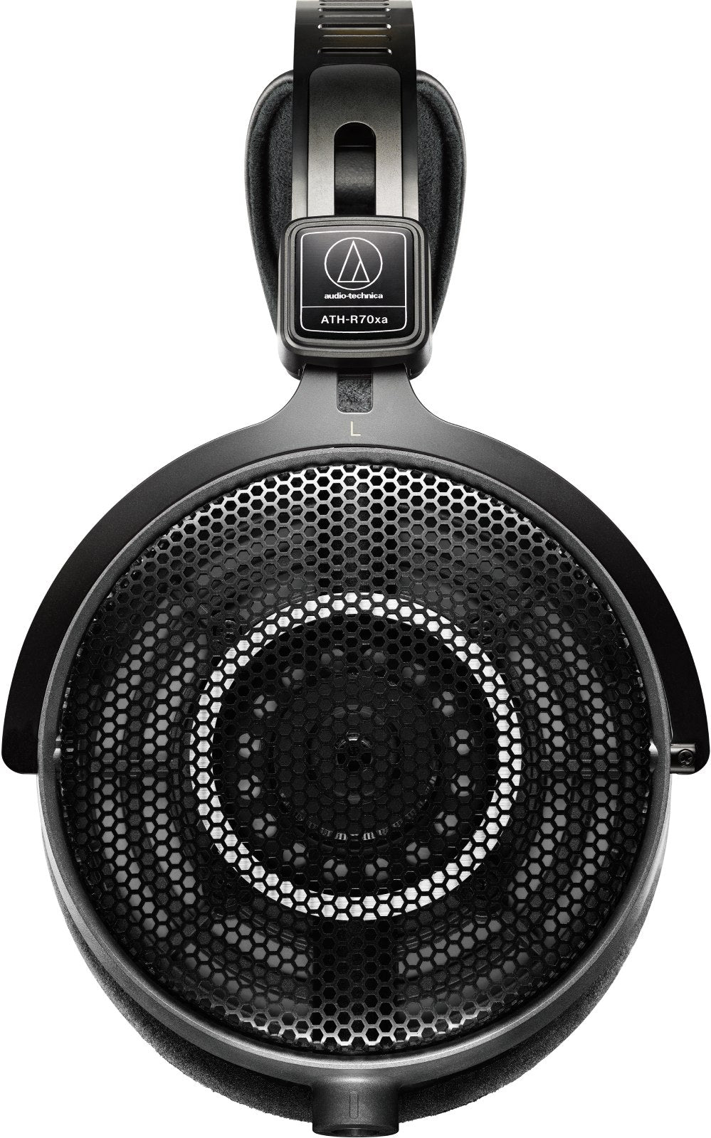 ATH-R70X