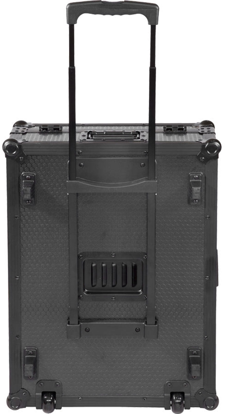 Pro XDJ-RR W Zwart