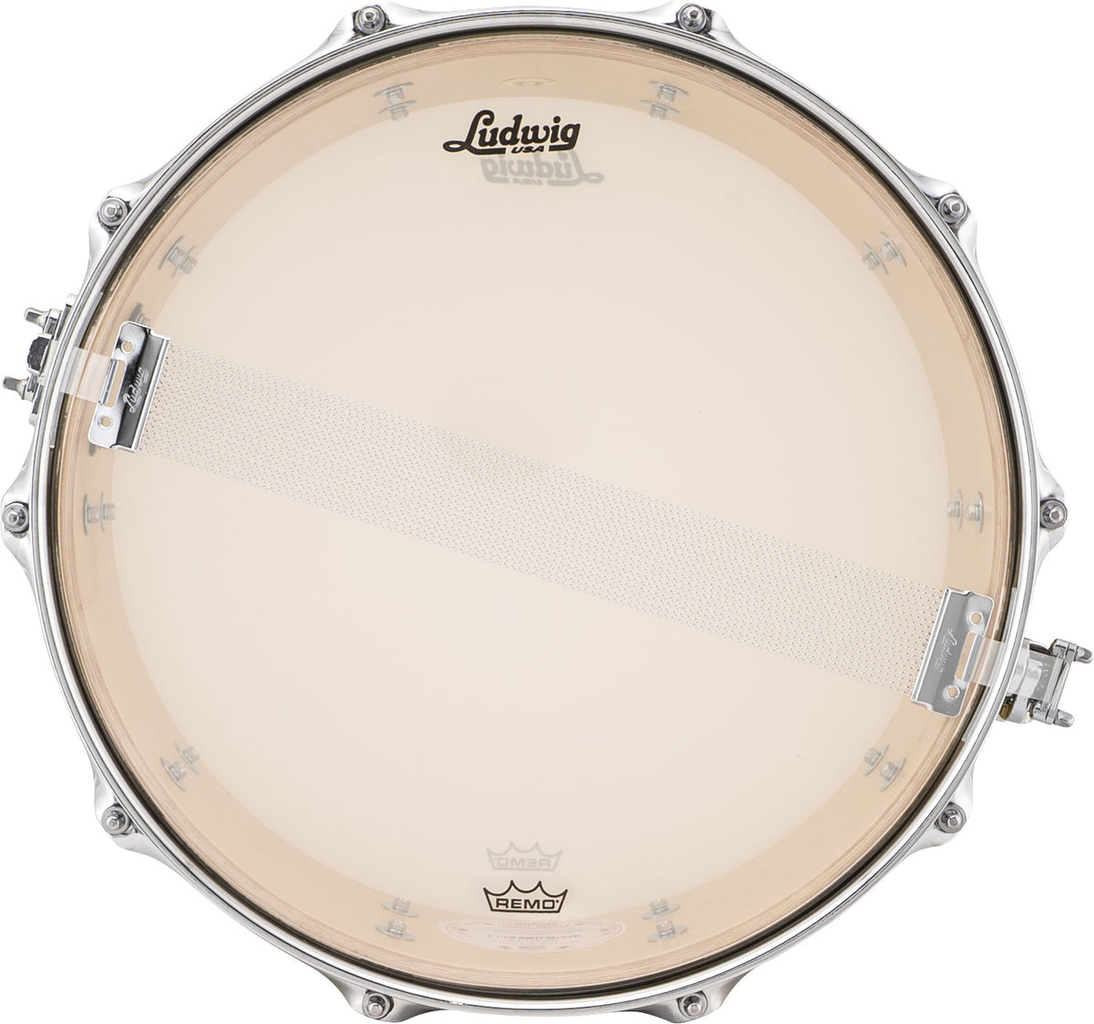 Ls403Xxa2 - 14 X 6.5" Classic Maple - Citroen Oyster
