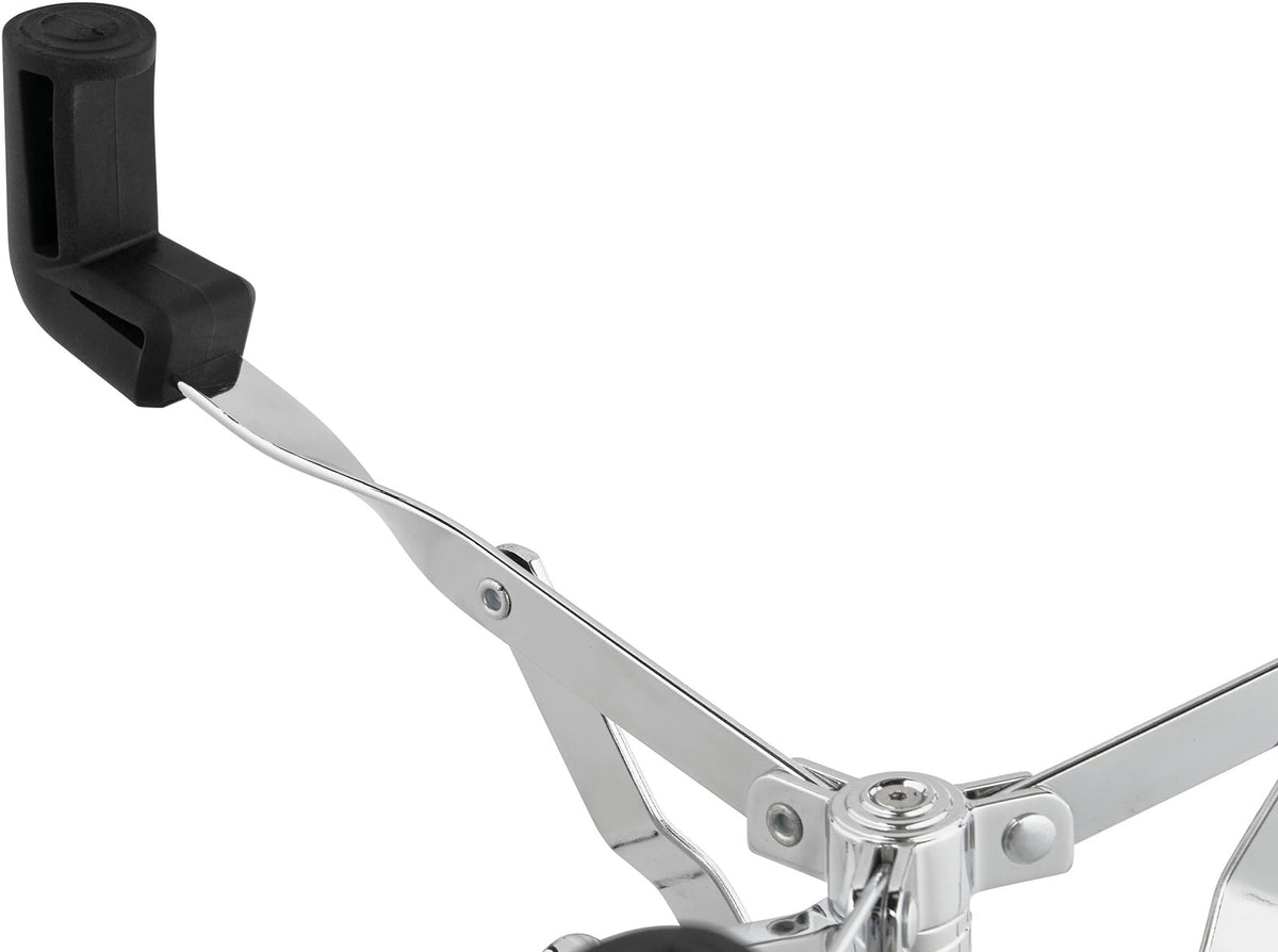 DWCP3300SA Snarestand Serie 3000 Met Enkele Voet