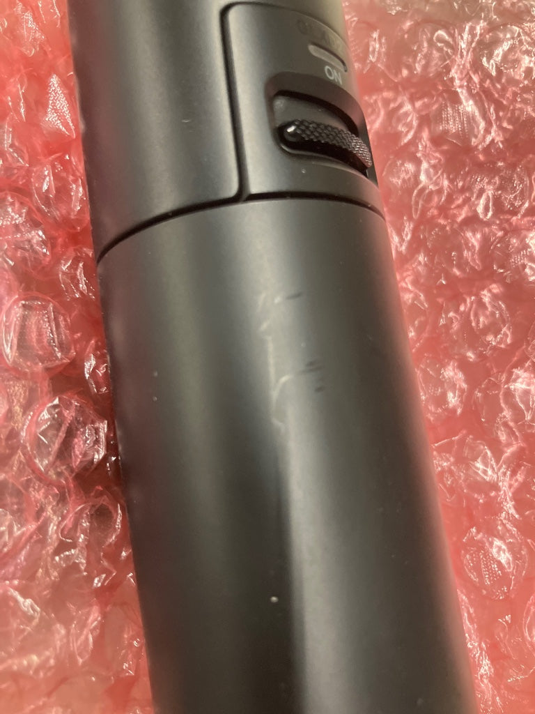 GLXD2+-B58-Z4 - B Stock