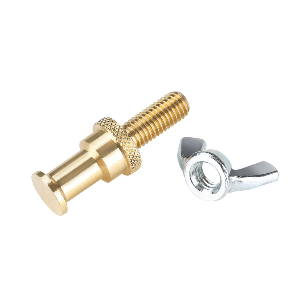 Hardware Moer M10 Voor SCP710B Multifunctionele Klem - SS018