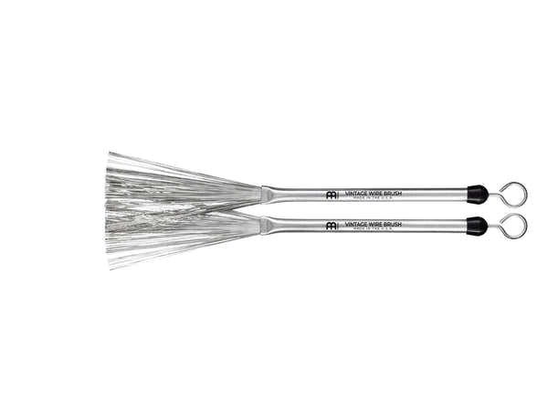 SB309 - VINTAGE WIRE BRUSH