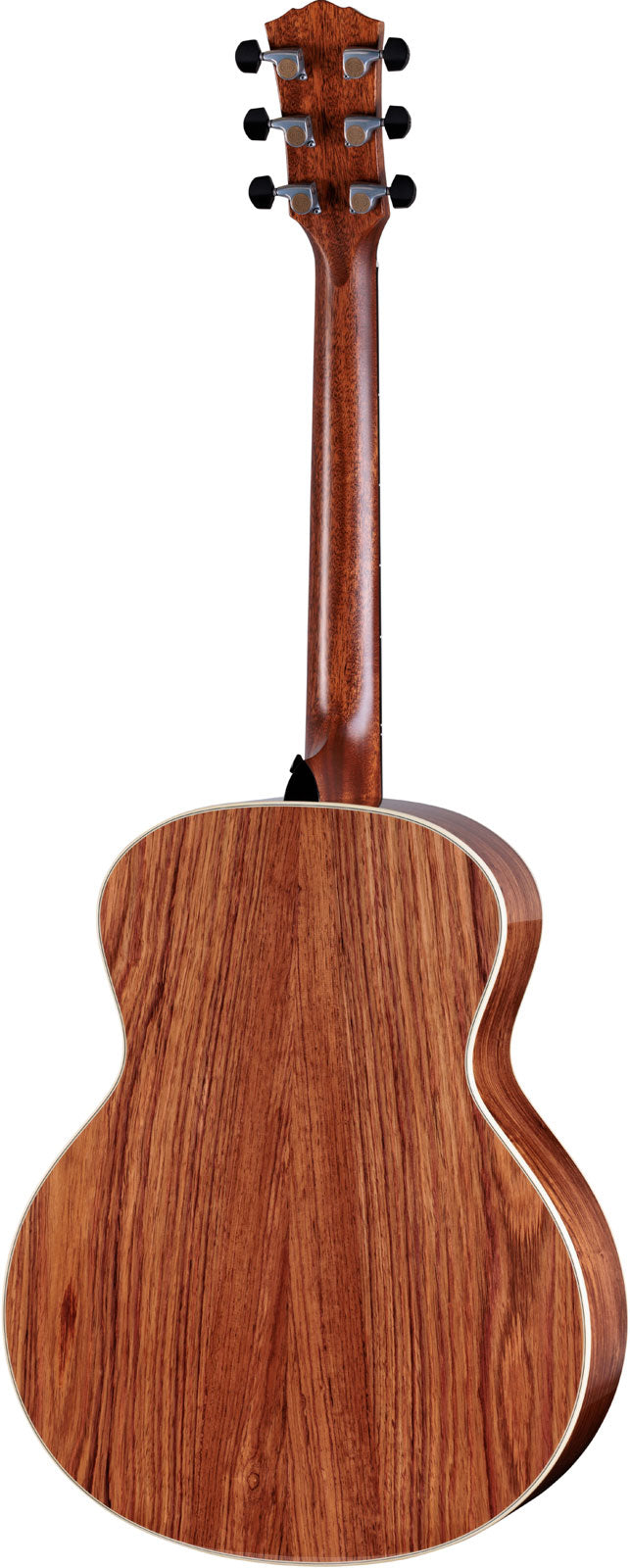 Gold Label 814e Hondurees palissander Naturel Grand Auditorium