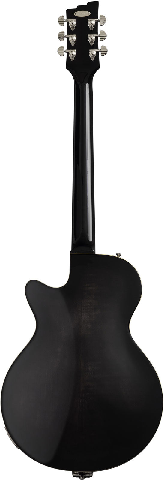 Starplayer TV Morello Flake + koffer