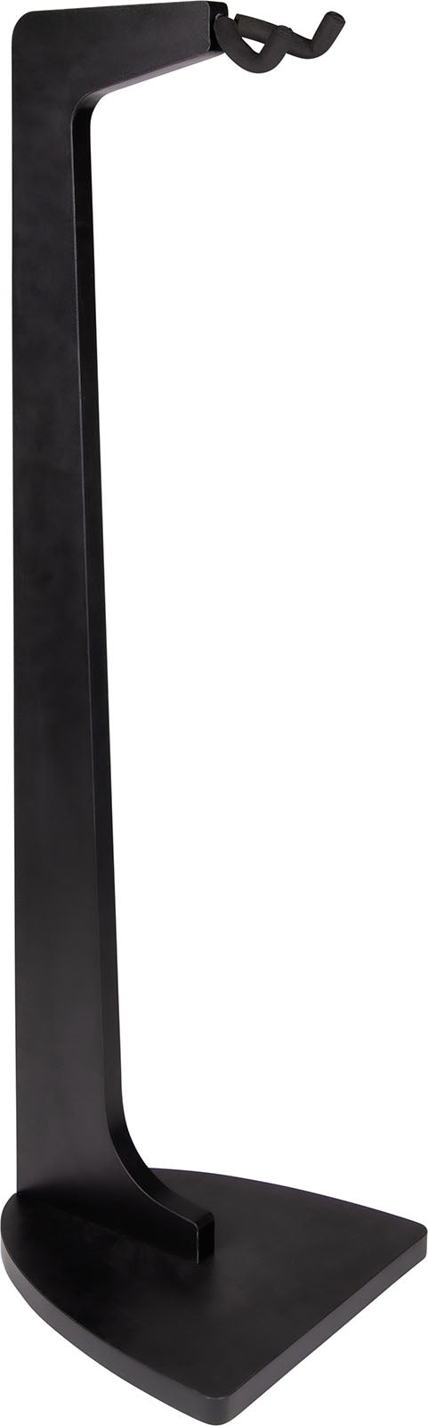 Elite Guitar Hanger Standard Black
