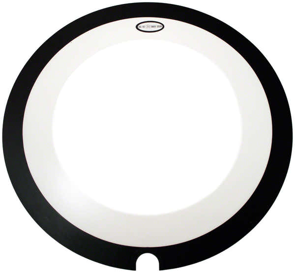 Big Fat Snare Drum XL Donut BFSD 12"
