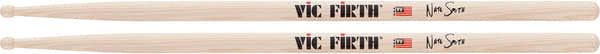 NATE SMITH SIGNATURE CUES