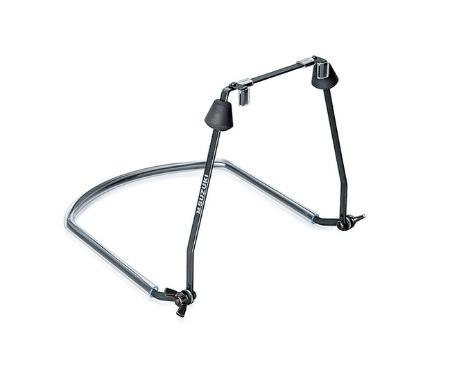 Suzuki HARMONICA HOLDER
