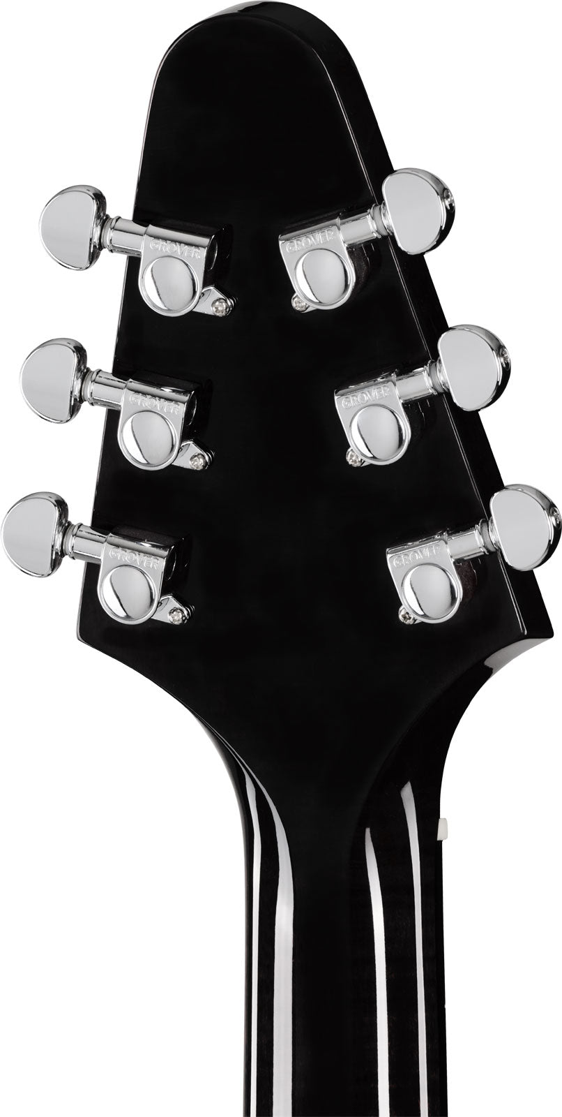 Les Paul Music City Special 50Th Anniversary