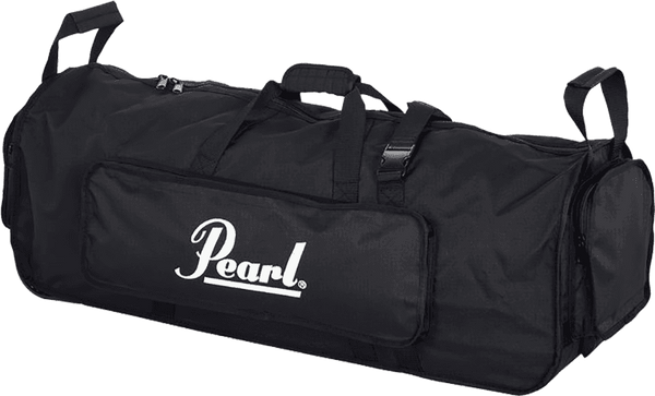 BAGHARD38 - HARDWARE BAG 38" W/ WHEELS