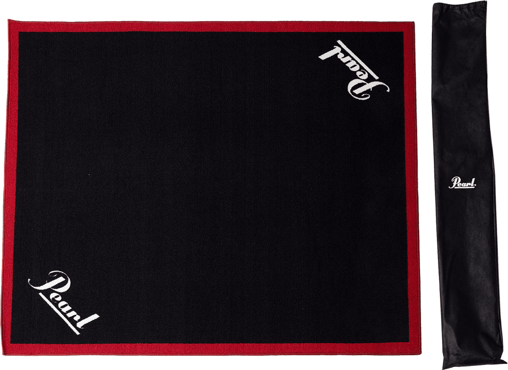 PEARL RED MAT 137X168