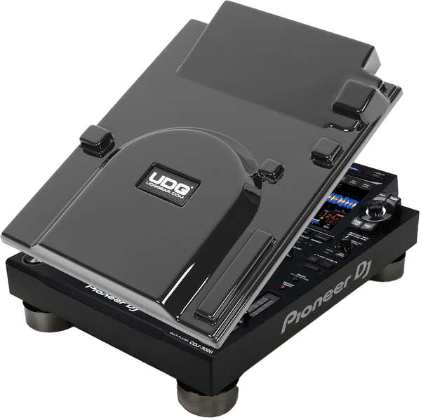 U 94111 BL