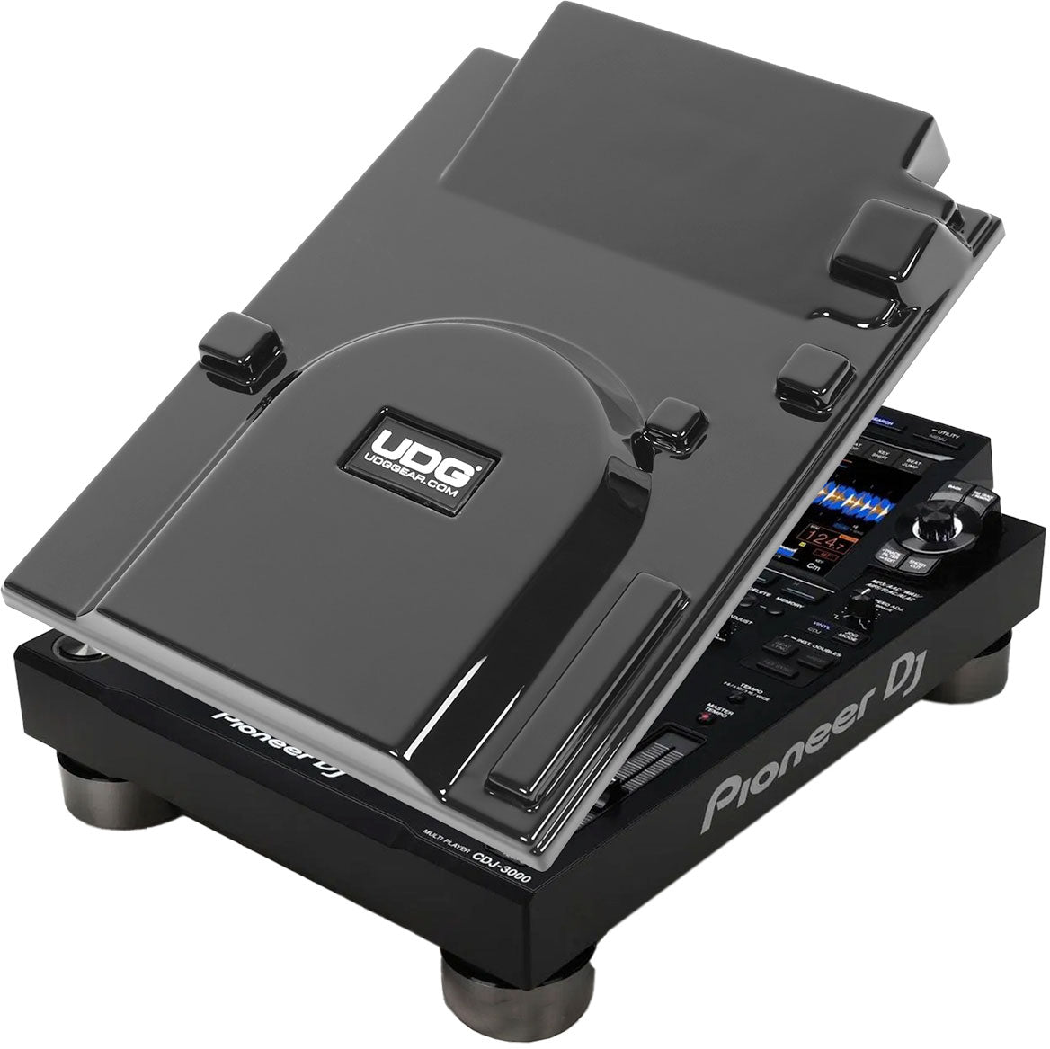 U 94111 BL