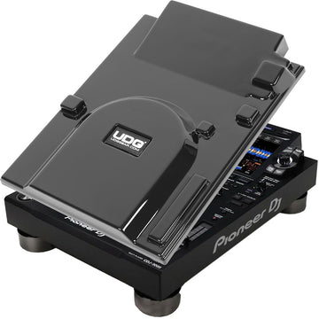 U 94111 BL