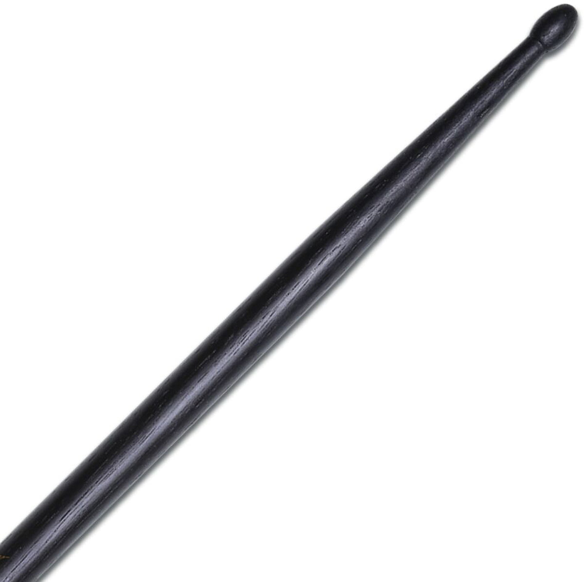 5B Black Hickory