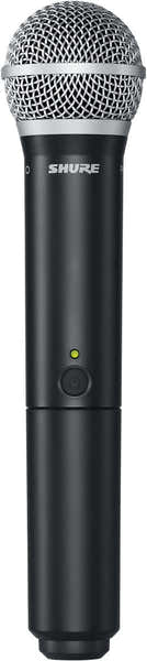 SKM 835-XSW-A
