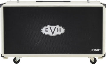5150iii 2X12 Luidsprekerkast Ivoor