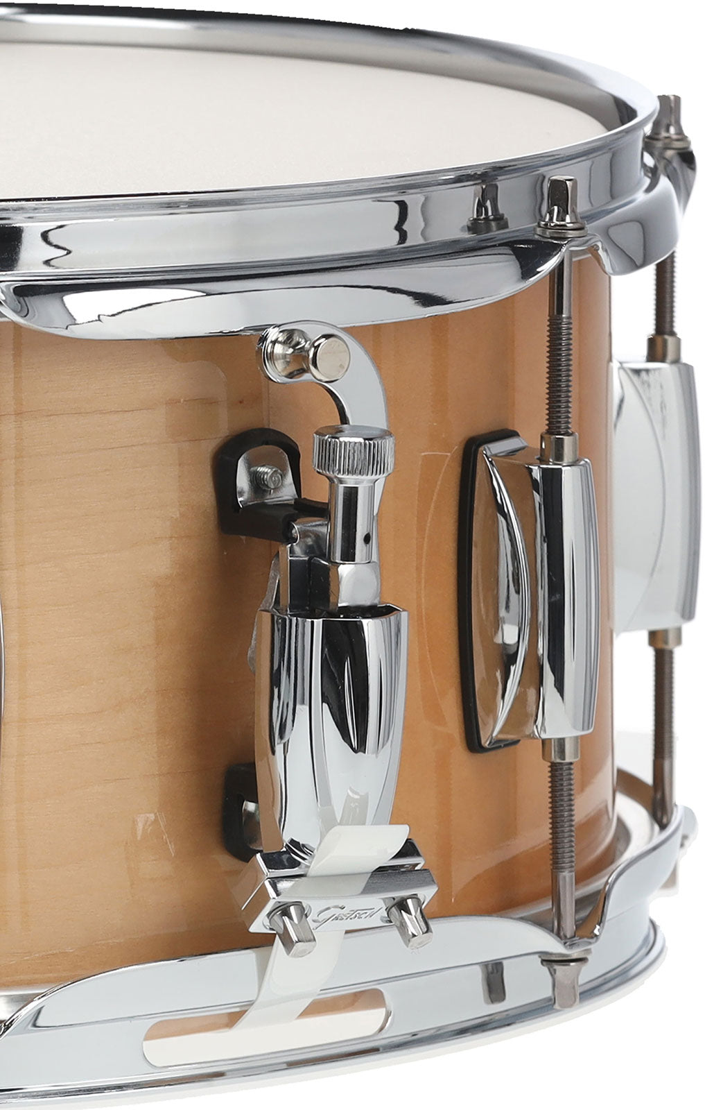Snaredrum Catalina Maple Antique Maple