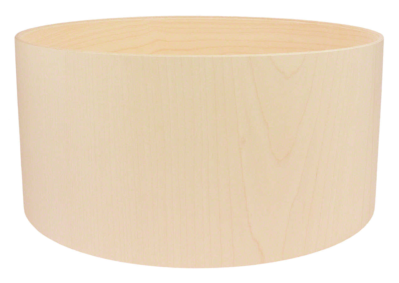 Ketel Mxbe 5.4MM 13"X6.5"