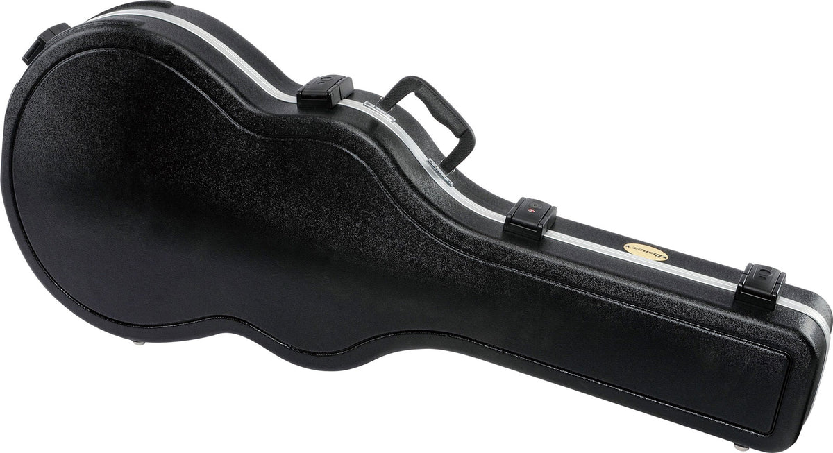 AS113-BS Bruine Sunburst Artstar