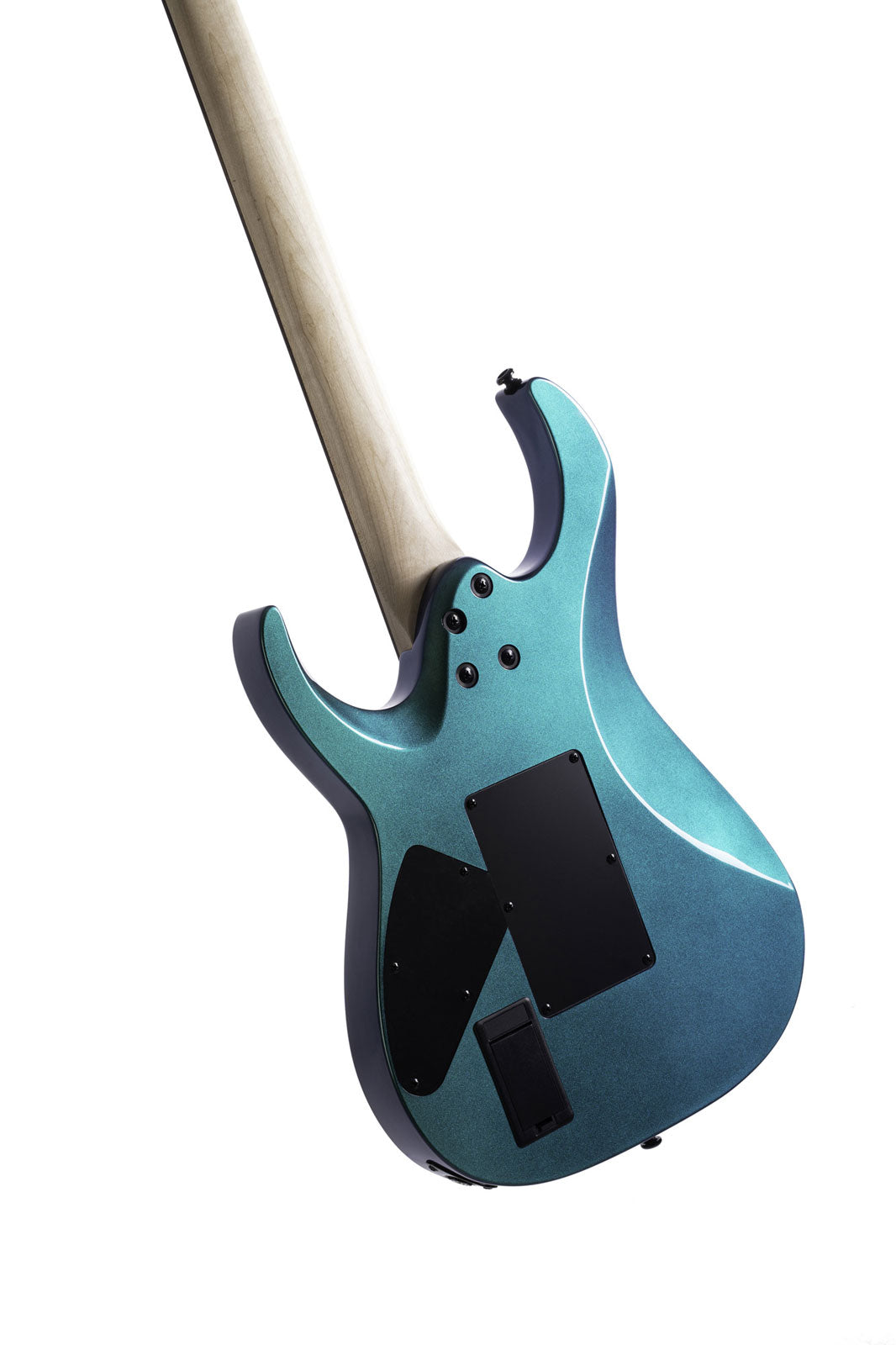 Gitaar X300 Flip Blue