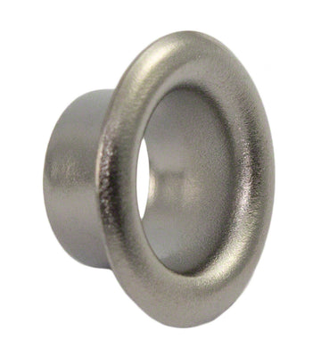 AVH7 - Ontluchtingsdoorvoer 7mm