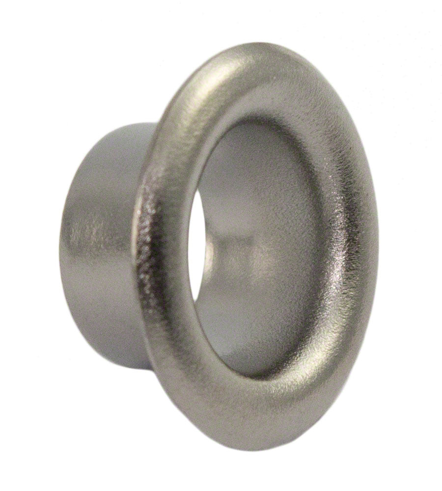 AVH7 - Ontluchtingsdoorvoer 7mm