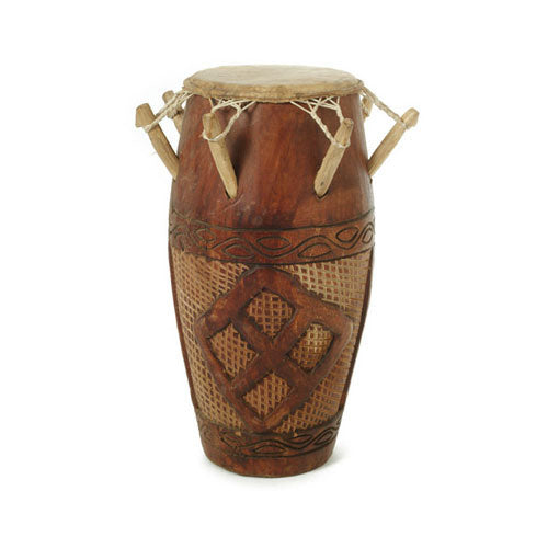Yoman MT023 - KPALONGO AFRICAN DRUM