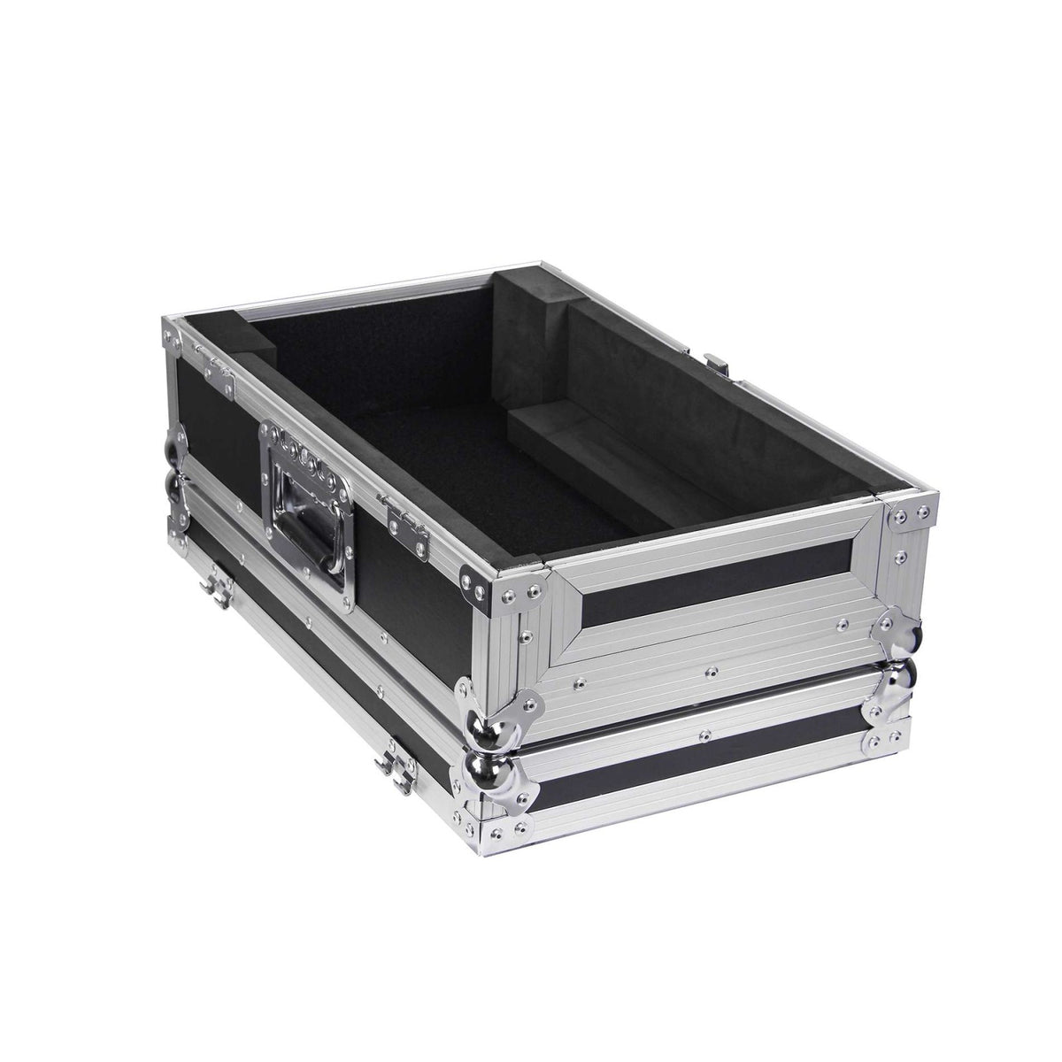 FCM S7 - VLUCHT NAAR MIX S7 PIONEER
