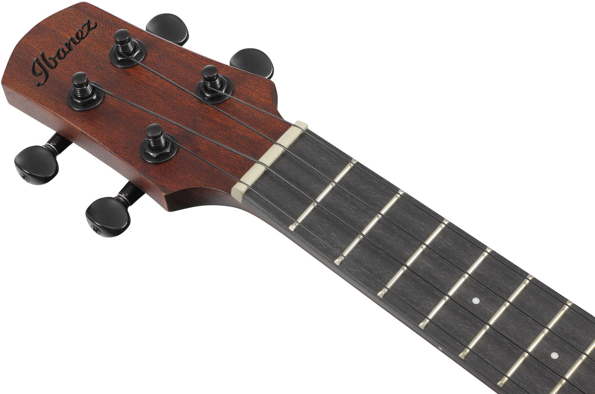 AUC14-OVL Viool Sunburst
