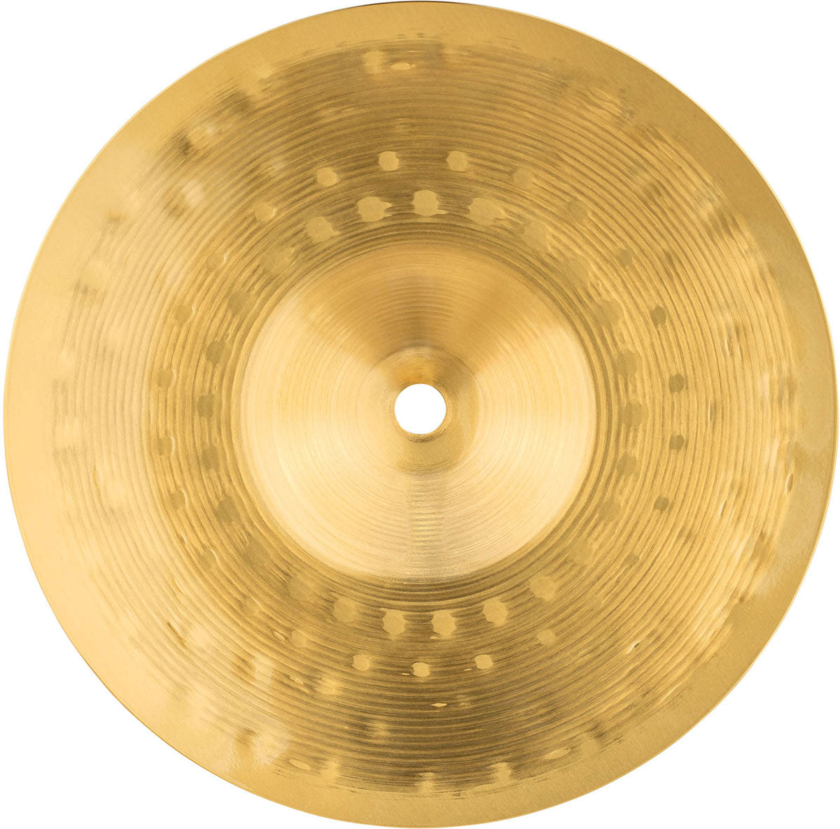 HCS8H - HCS Micro Stack Hats - 8"