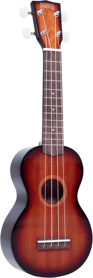 Java Sunburst
