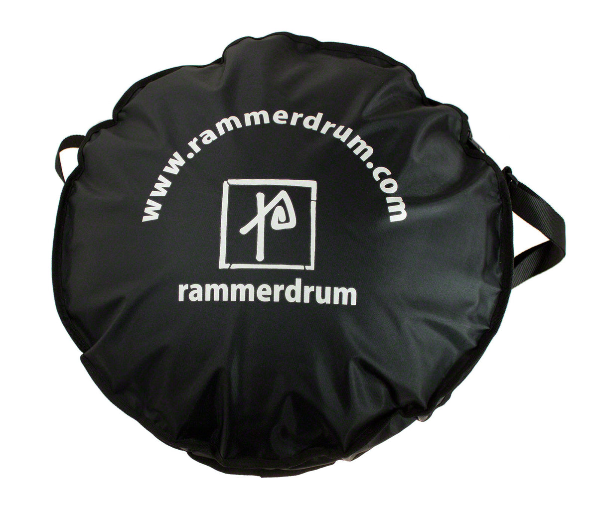 Tonguedrum 15" 12 noten Tarzanelli