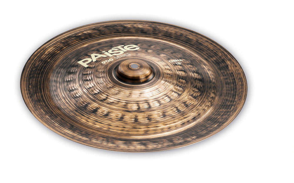 CHINA BEKKEN 900 SERIE 18"