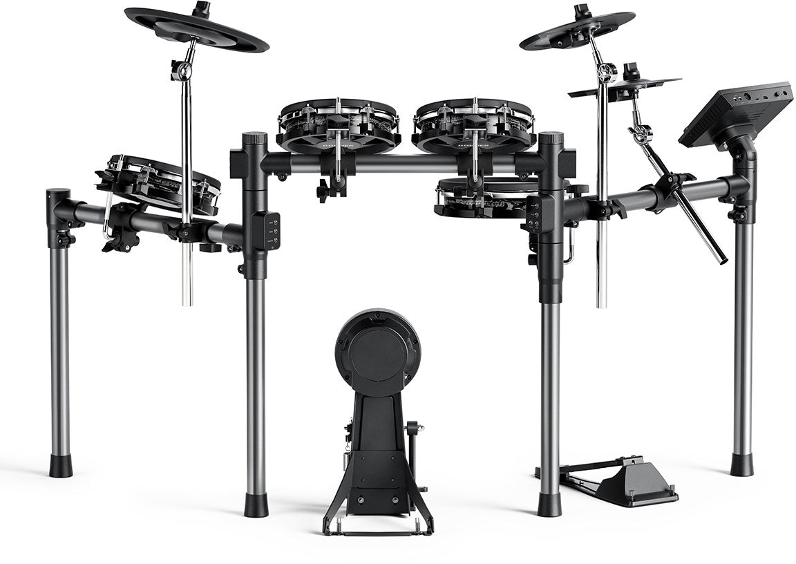 Litebeat Digitale Drums
